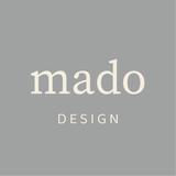 mado　 design
