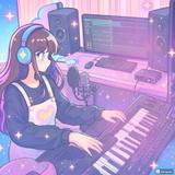 萌々奈_jjmonya