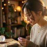 琴音｜復縁・恋愛専門占い師