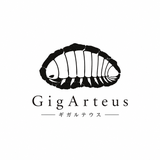 GigArteus