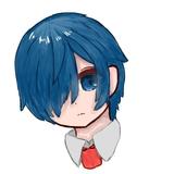 nanamnyo