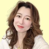 ノムラユカ｜AI仕事づくり