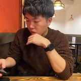 Creator_usuke