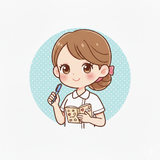 へるなす