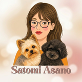 satomidesignlab
