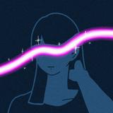 ぽえみ〜このみ