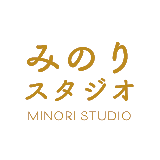みのりスタジオ