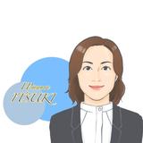 FP ITSUKI