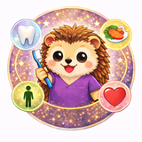 HapiKo_dentist