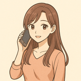 mikoto⭐︎みこと