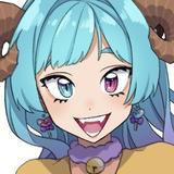 沙葉キメラ
