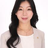 wanvisaoffice