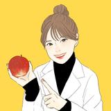 管理栄養士チャコ