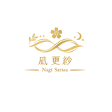 凪　更紗