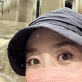 kuniii_design