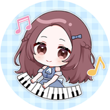 reo piano