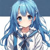 ウェルパ