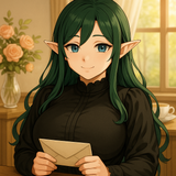 ことのは日和