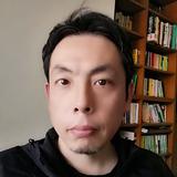 壁打ち屋さんPMかず