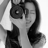Mayu_kyoto
