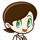エラア【機械学習で安心できる部屋探し】