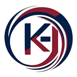 KEY ENGINEERING