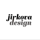 Jirkova