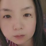 nigo_sango