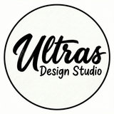 Ultras Design Studio
