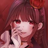 白井桃