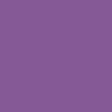 Mauve Inc