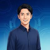 ひろ｜業務自動化エンジニア