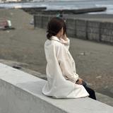uruma_design