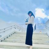 山口県_あや