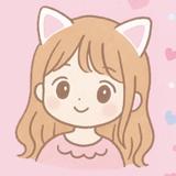 yunisalon