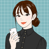 左畑　いつき