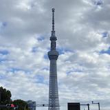 Yurie_ｍ