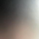 320320320