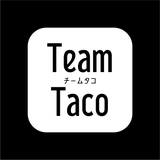 Team Taco