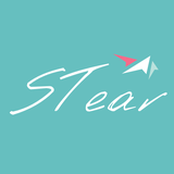 STear＠アプリ開発
