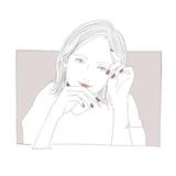kei _Design