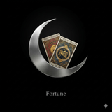 Fortune_tells