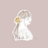 aki_and
