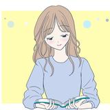 まるこめ＊よりそい悩み相談