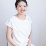 爪手足のケア専門　晴fam（ハルファム）