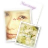 Mariange