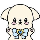 ほぴゃまる