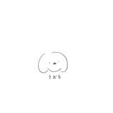 うぉるちゃん