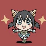 フィリmda