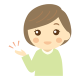 いずみひろこ